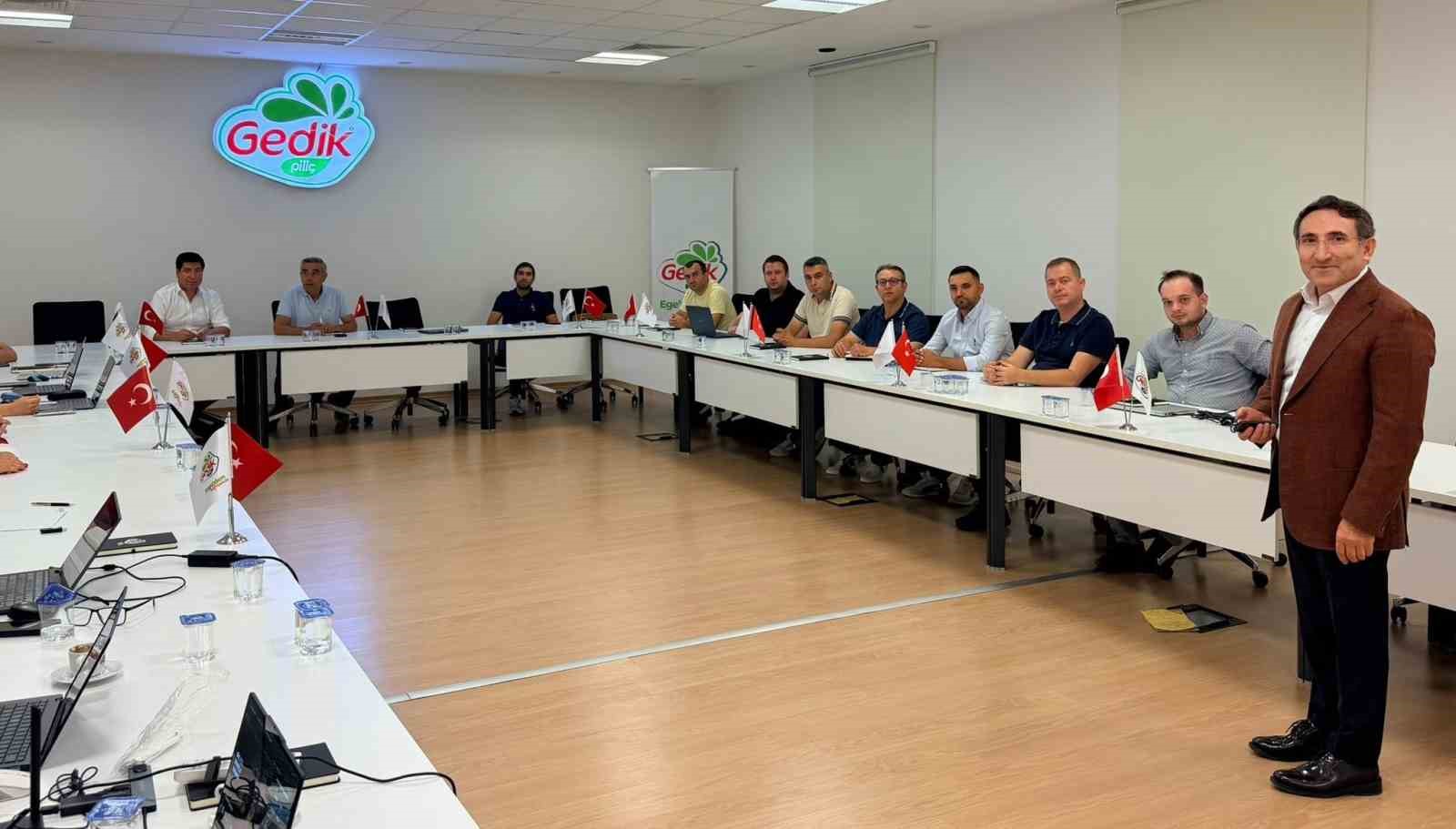 gedik-pilic-gelecege-guclu-organizasyon-yapisiyla-hazirlaniyor
