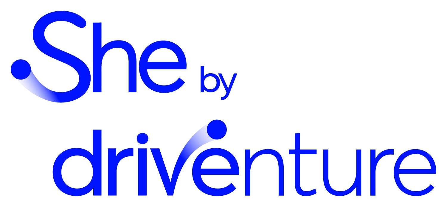 driventure-ve-turkishe-she-by-driventure-programini-hayata-geciriyor