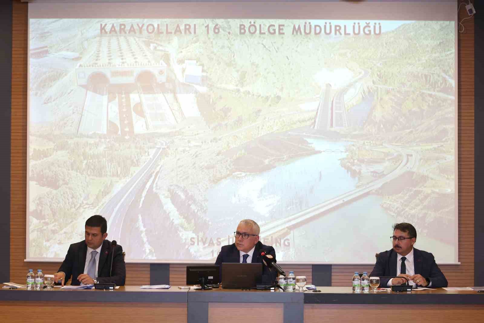 sivas-ta-kamu-yatirimlainrda-6-ayda-4-milyar-147-milyon-lira-harcandi