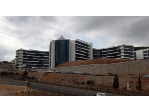 Muğla Sağlık Müdürlüğünden Korona Virüs Açıklaması