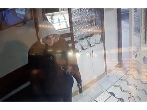 Bahçelievler’de Kuyumcuyu Bıçaklayan Şüpheli Yakalandı