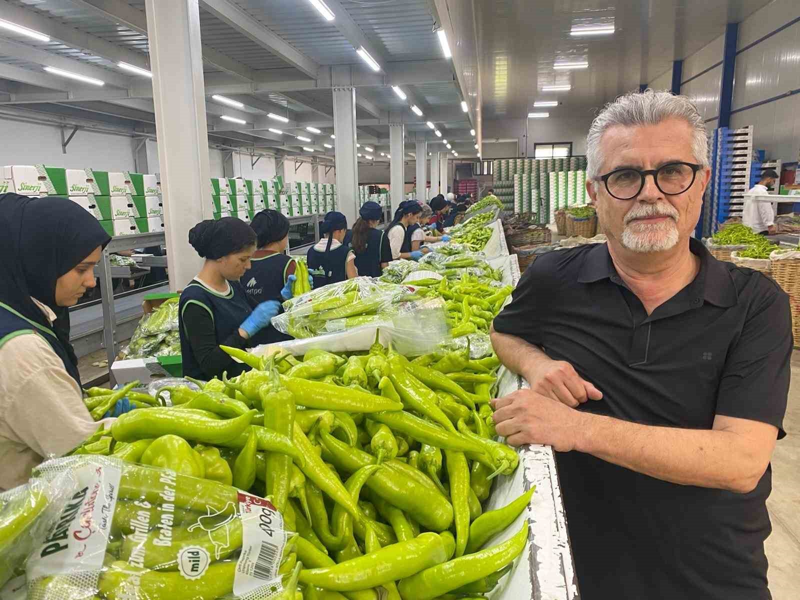 avrupa-sofralarinin-tercihi-bursa-urunleri