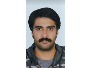 Çığ Bölgesinde Arama Çalışmaları Yeniden Başlatıldı