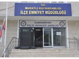 Kadına Şiddete Sıfır Tolerans