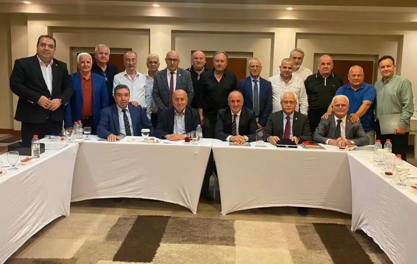 askk-17-bolge-askf-baskanlari-toplantisi-na-baskan-tosun-da-katildi