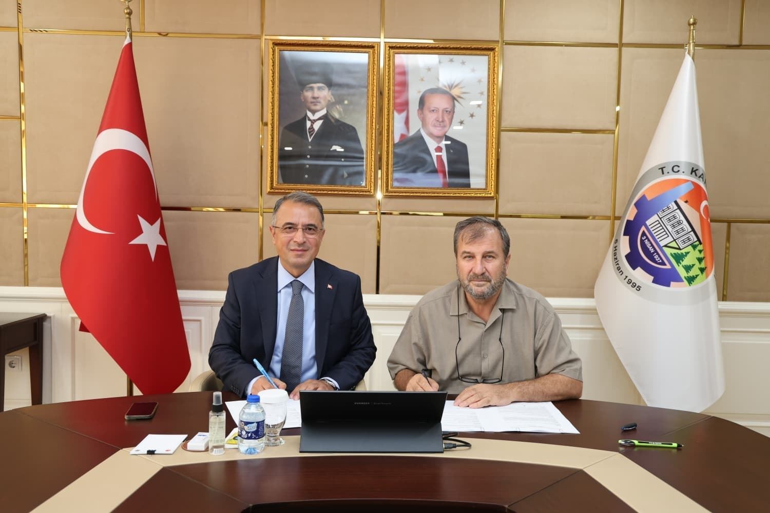 sosyalfest-genclik-projesi-ne-600-bin-liralik-hibe-destegi