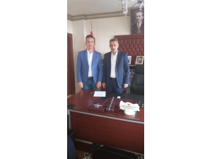 Vho Digor’da Sahipsiz Hayvanları Kısırlaştıracak