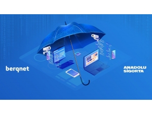 Siber Güvenlik Sigortalı Firewall Cihazı Geliştirildi
