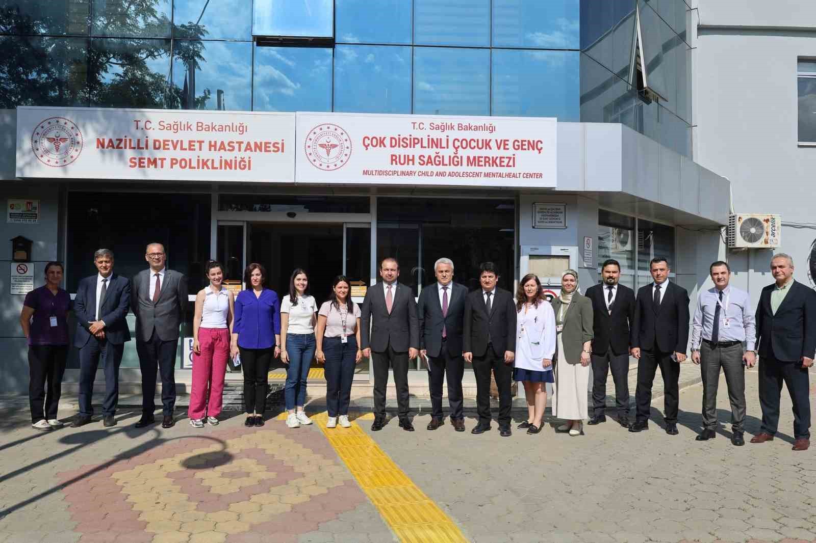 aydin-da-ilk-kez-hayata-gecirilen-cozgem-nazilli-de-hizmete-hazirlaniyor