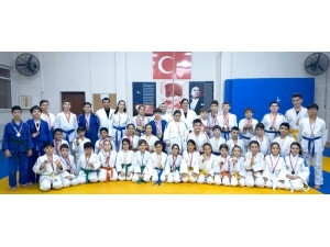 Dünya’da İlki Türkiye’de Gerçekleşecek