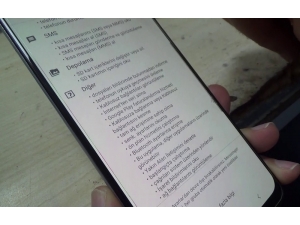Akıllı Telefon Kullanan Milyonlarca Kişi Risk Altında