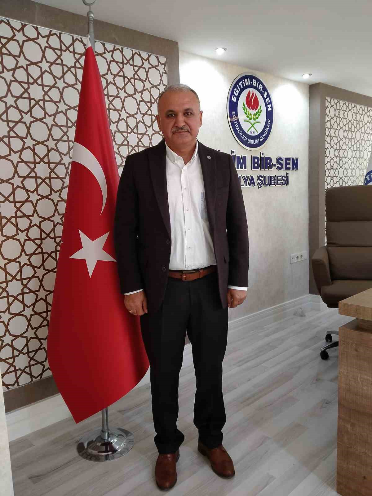 miran-memur-ve-emekli-3600-ek-gosterge-kararini-bekliyor