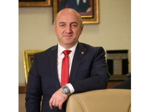 Bıyık, Darıcalıları Halk Meclisine Davet Etti