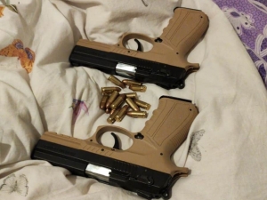 İzmir’de Dev Çete Operasyonu: 171 Gözaltı Kararı