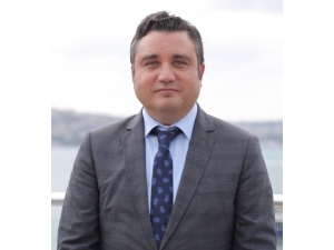 “Uçak Kazalarında ‘Brace’ Pozisyonu Hayat Kurtarıyor”