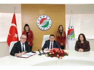 Kepez, Dumansız Yaşamı Ödüllendirecek