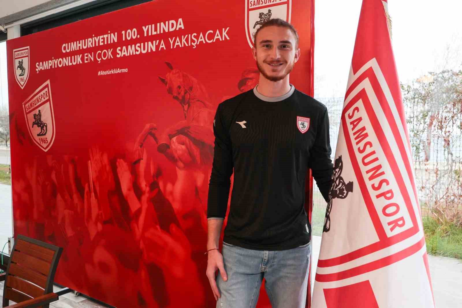aliaga-fk-halil-yeral-ile-anlasti