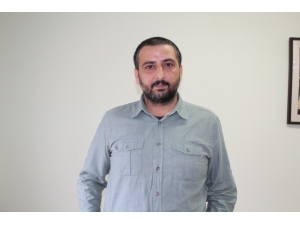 “Çığ Oluşabilecek Yerlerin Risk Haritası Çıkarılmalı”