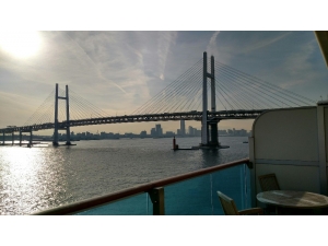 Yolcular Birbirlerine 1 Metreden Fazla Yaklaşamıyor