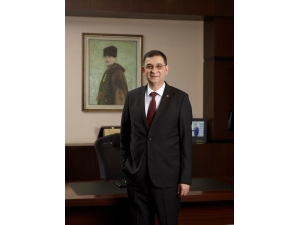 Gaziantep’e "Gazilik" Unvanı Verilişinin 99. Yıl Dönümü