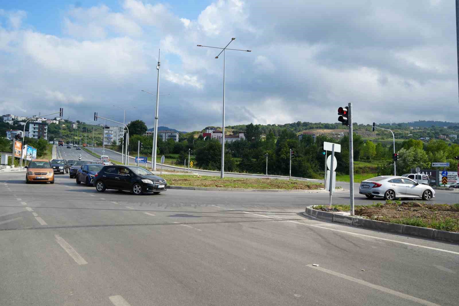 sehir-hastanesi-kavsagi-na-isikli-onlem