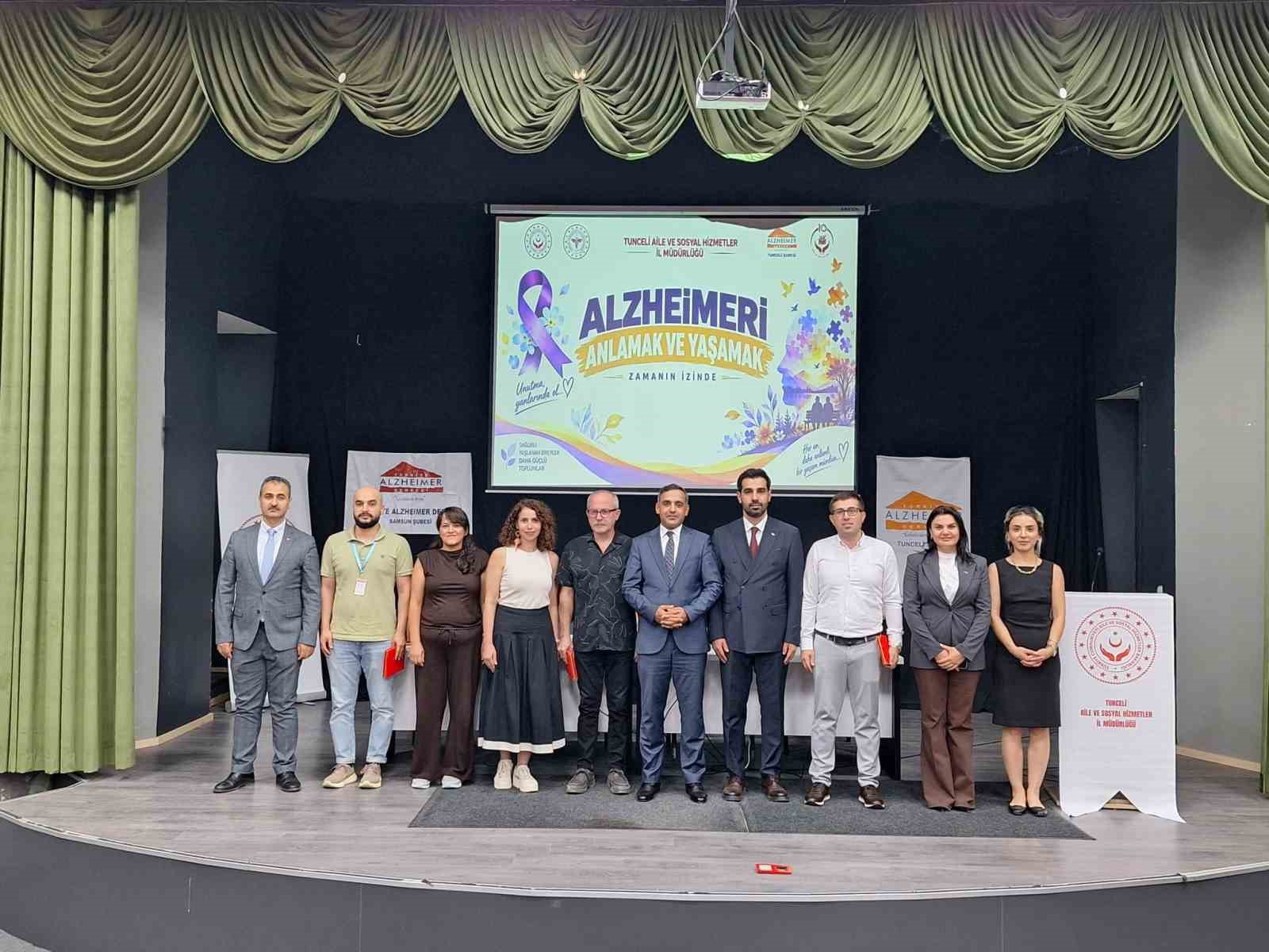 tunceli-de-alzheimer-hastaligi-ele-alindi