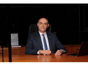 Coşkunöz Holding, 2020 Yılında Yatırımlarına Hız Kazandırıyor