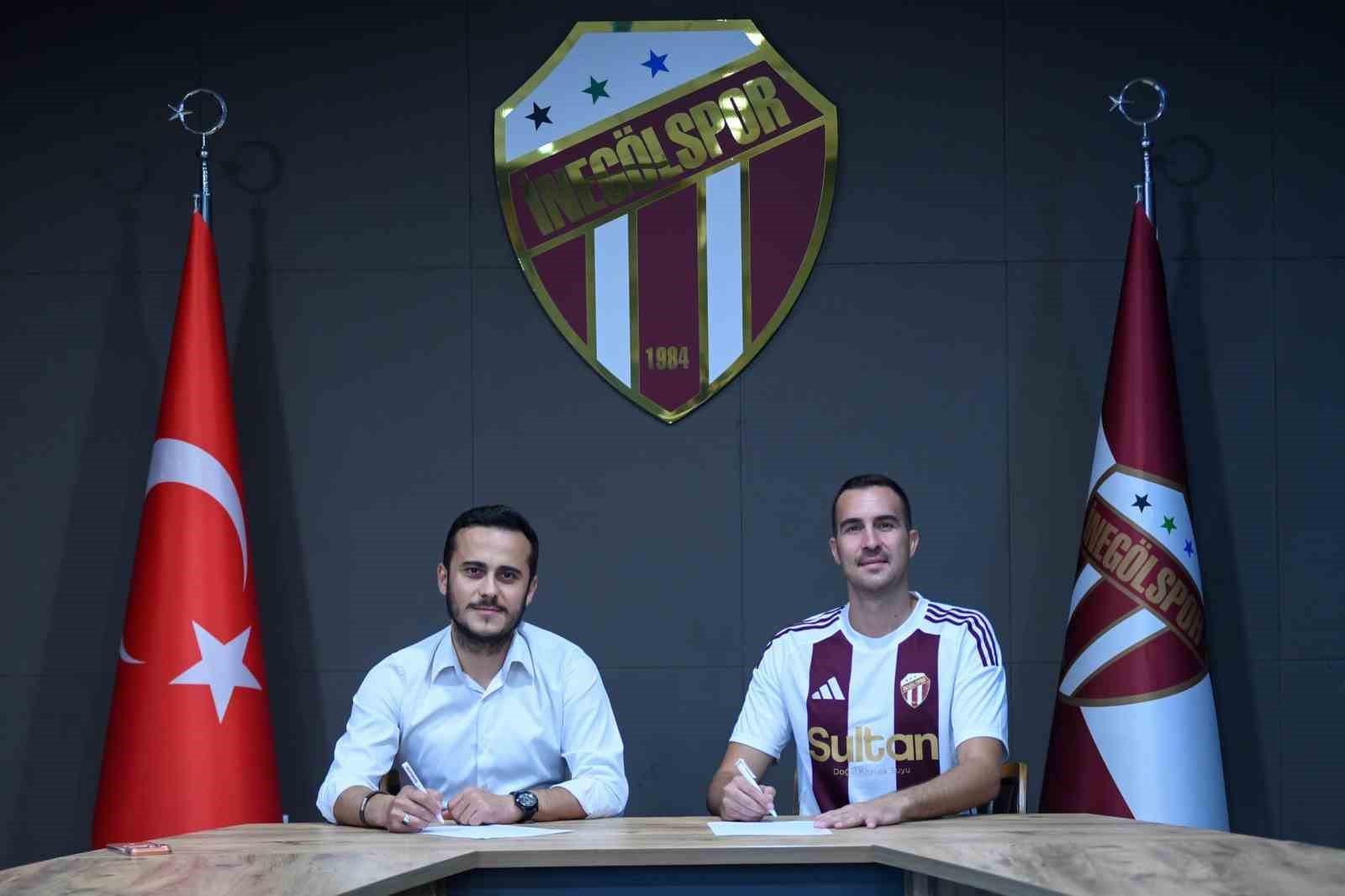 inegolspor-dan-kaleye-dev-takviye-harun-tekin