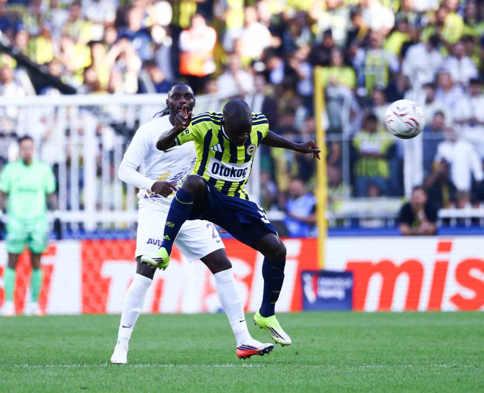 trendyol-super-lig-fenerbahce-5-eyupspor-0-ilk-yari