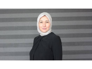 Evlilik Ve Aile Okulu Projesi