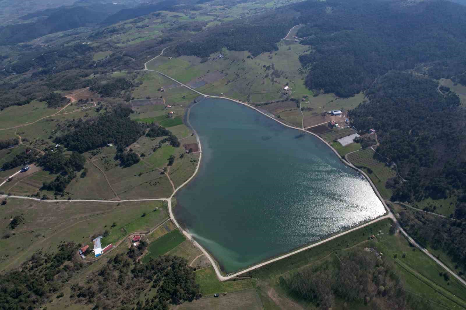 sakarya-nin-sakli-guzelligi-dogaseverleri-bekliyor