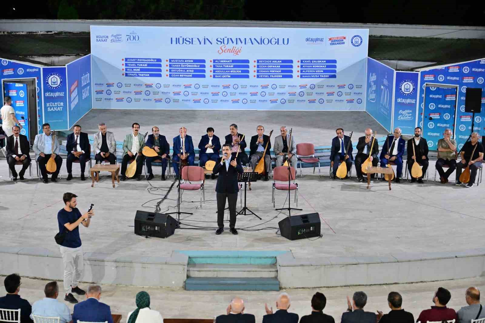 yildirim-dan-asik-huseyin-summanioglu-na-vefa