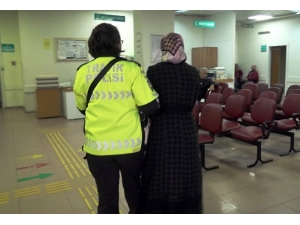 Fetö’nün "Gaybubet Evleri"ne Operasyon: 5 Gözaltı