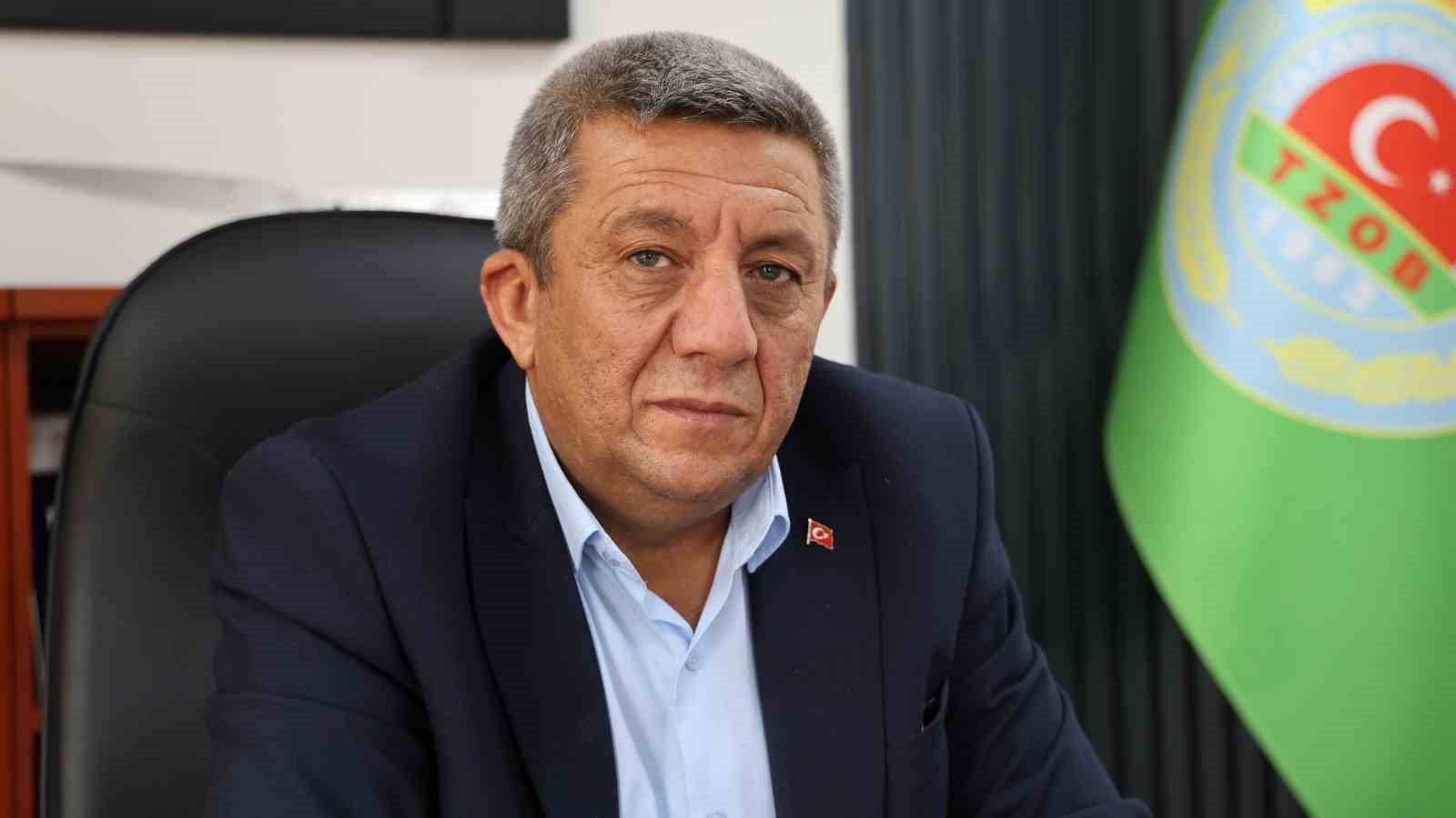 ciftcilere-sari-cuce-hastaligi-uyarisi