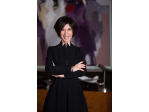 Akfen Holding 150 Milyon Tl’lik Tahvil İhracı Yaptı