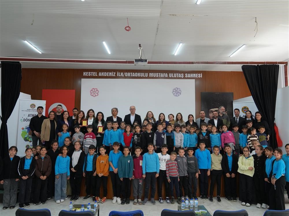 alanya-da-gelecege-yesil-yatirim-3-bini-askin-ogrenciye-cevre-egitimi
