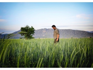 Arkeolog Cinayetine 25 Yıl