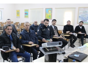 Hurda Ve Kağıt Atık Toplamada Yeni Dönem Başlıyor