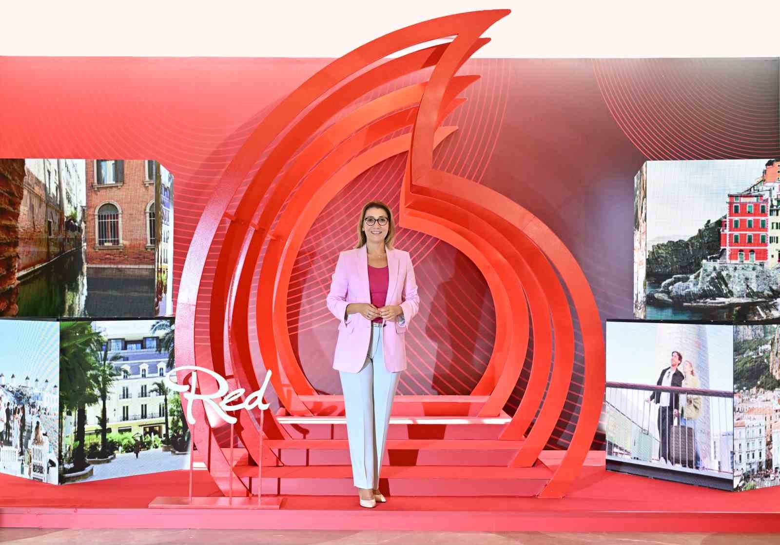 vodafone-red-liler-1-yilda-2-5-milyar-tl-tasarruf-etti
