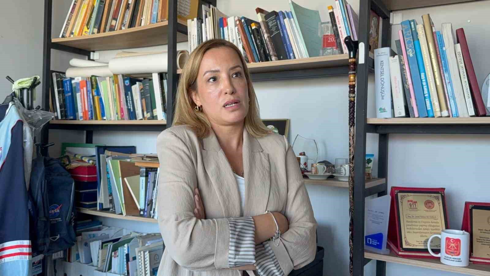 beun-lu-akademisyenlerden-deprem-sonrasi-hayat-kurtarabilecek-bulus-bina-hasarini-hizli-tespit-edecek