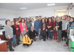 Donma Durumunda Bu Uyarılara Dikkat