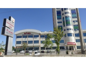 Diyarbakır Öğretmenevi Müdürü Yunus Memiş Yolsuzluk İddiasıyla Gözaltına Alındı