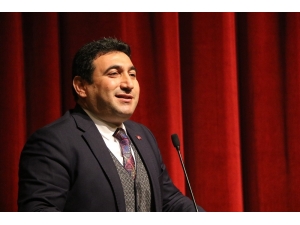 Güvenlik Uzmanı Muğlu: “Rusya Yeni Bir İdlib Anlaşması İçin Geliyor”