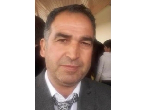 3 Kişinin Öldüğü Muhtarlık Seçimi Cinayetinde Yargılama Yapıldı