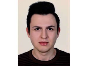 Tartıştığı Şahsı Bıçaklayarak Öldürdü, Olay 2 Gün Sonra Ortaya Çıktı