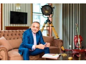 Şampiyon Filtre’ye Kayyum Talebi