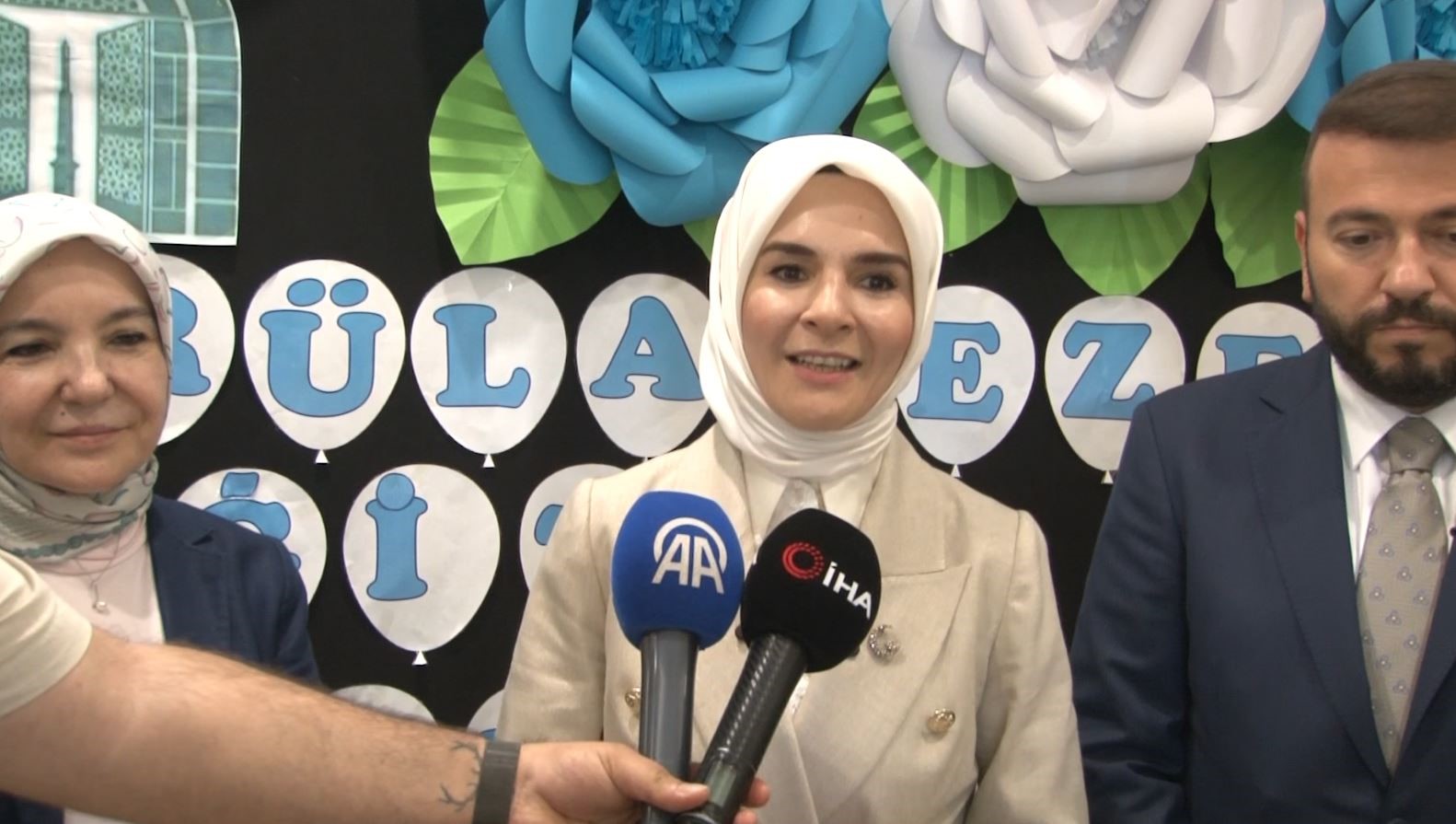 bakan-goktas-butun-bakanliklarimiz-ve-kamu-kurumlarimiz-turkiye-genelinde-bir-seferberlik-dogrultusunda-calismalarini-yurutecek