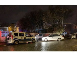 Kadın Kılığına Girerek Cinayet İşledi