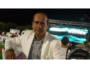 Kazada Ağır Yaralı Sürücü Hastanede Hayatını Kaybetti