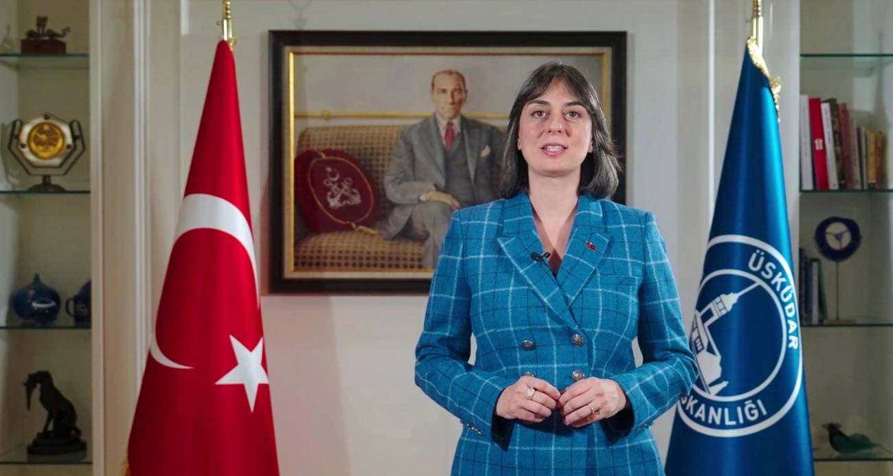 uskudar-belediyesi-sorusturmasinda-savciligin-sevk-yazisi-ortaya-cikti